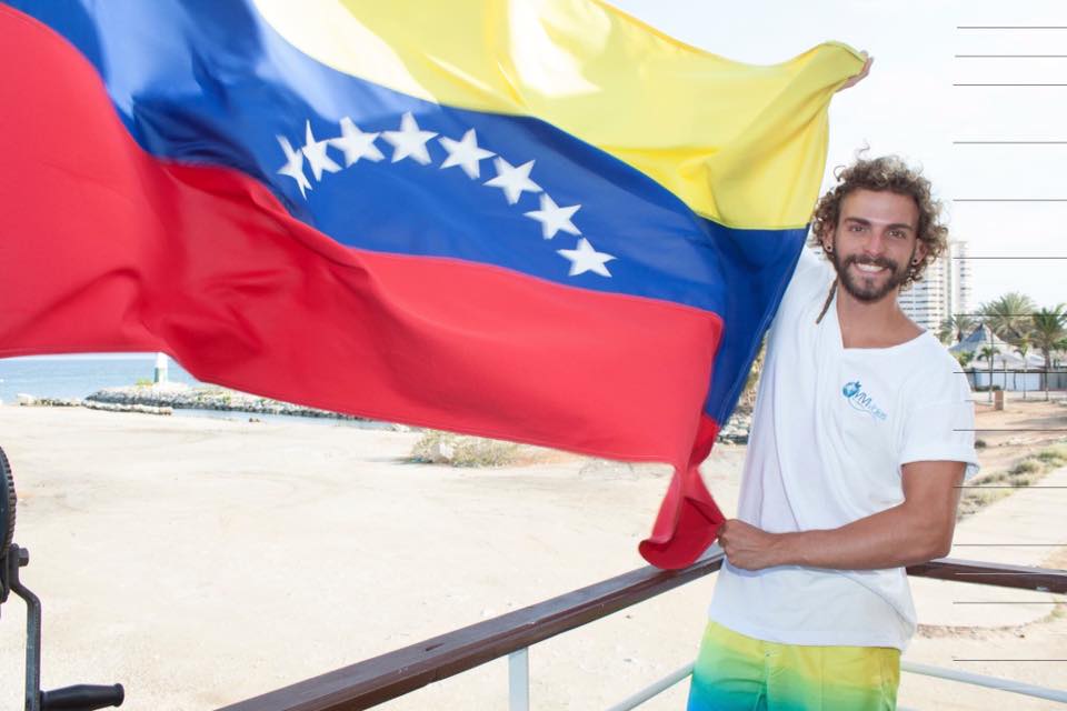 viviviajes-blog-margarita-3