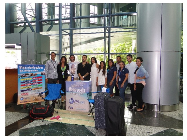 viviviajes-blog-televen-evento-2