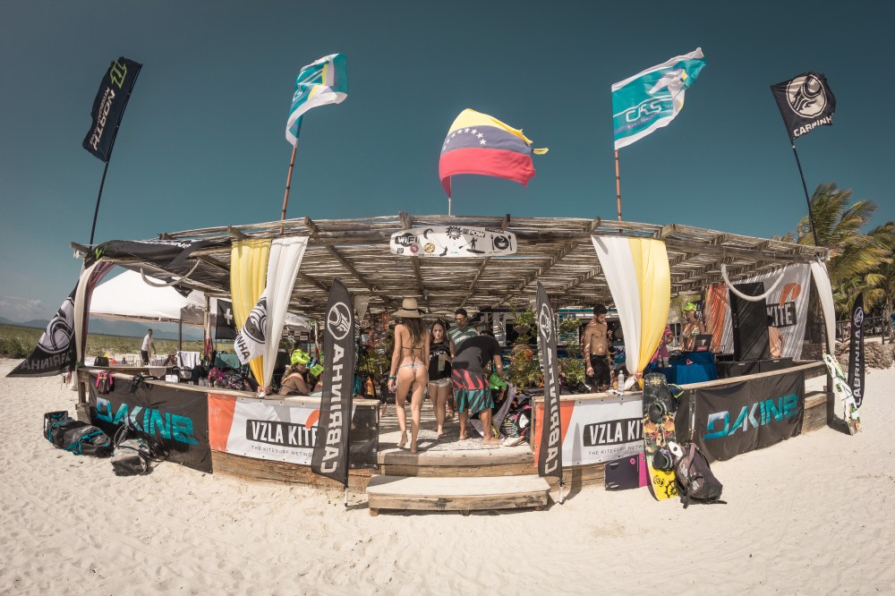 viviviajes-blog-vzlakite-1