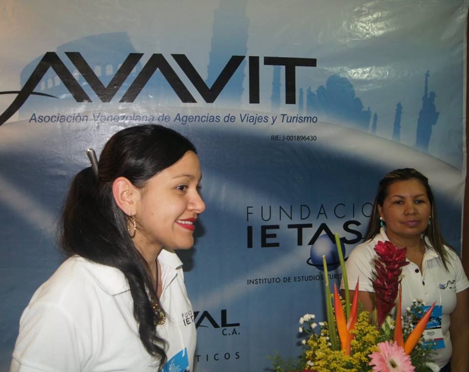 viviviajes-avavit-2016-turismoavavit-1