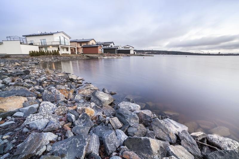 GettyImages-461930637