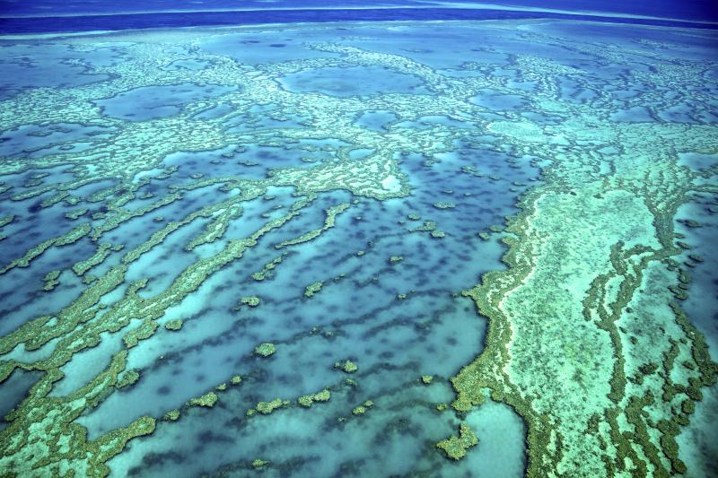 GettyImages-178067739