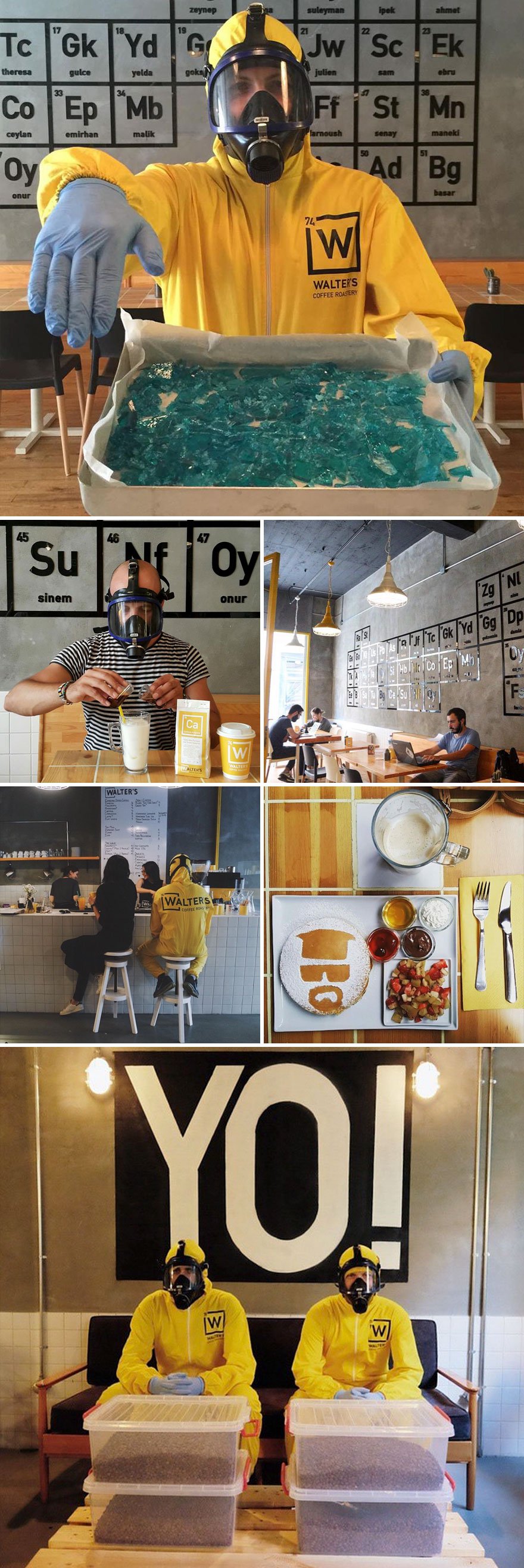 restaurantes-muy-raros-por-el-mundo-14