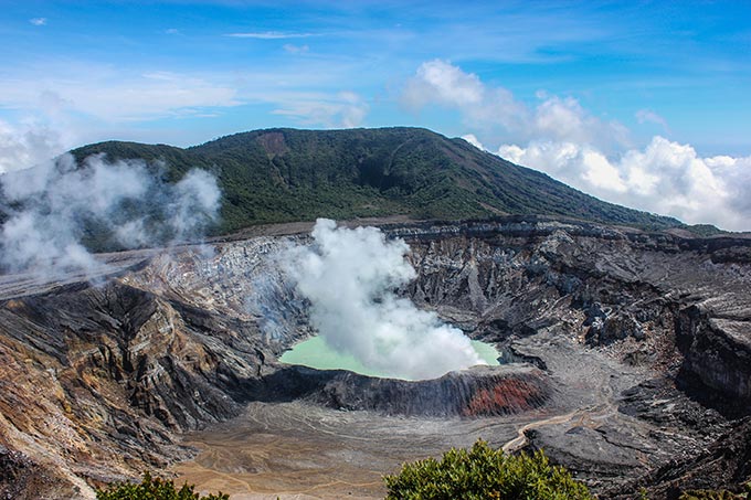 costa-rica-amazing-poas-volcano-shutterstock_164789303_0