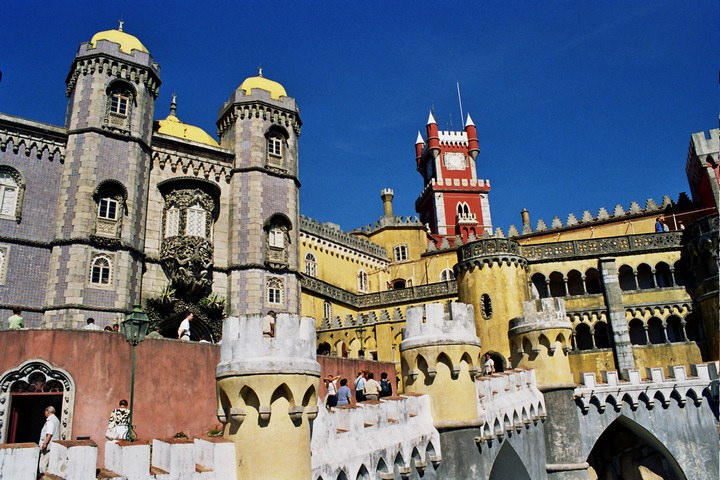 29673168155_02ee8f42eb_b