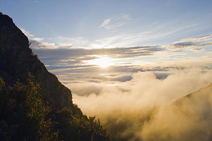 costa-rica-sunrise-on-cerro-chirripo-mountain-shutterstock_149178080