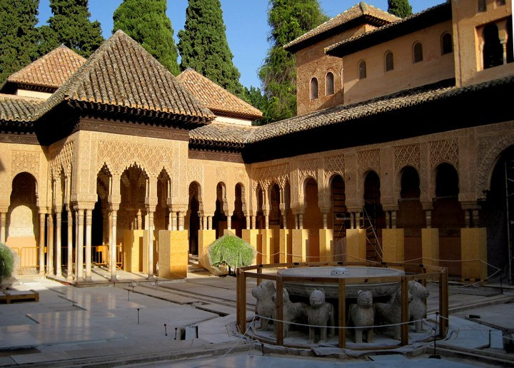 34354757632_fdc1966948_b