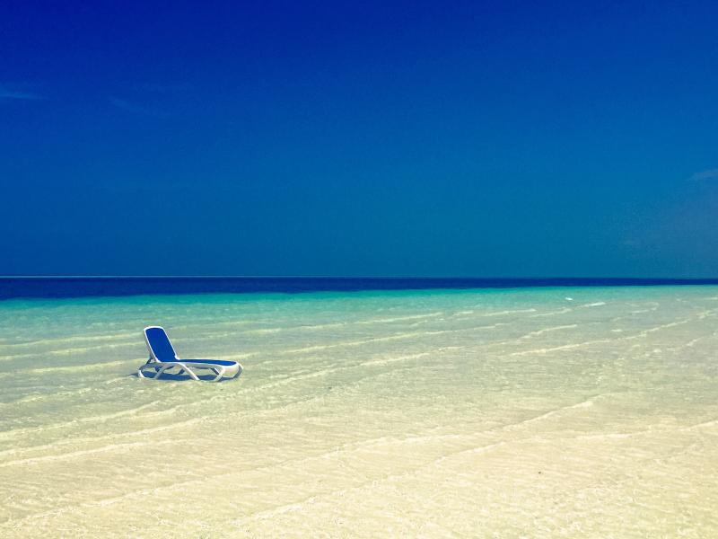 cuba-cayo-guillermo-beach-eyeem-24740707-92214749