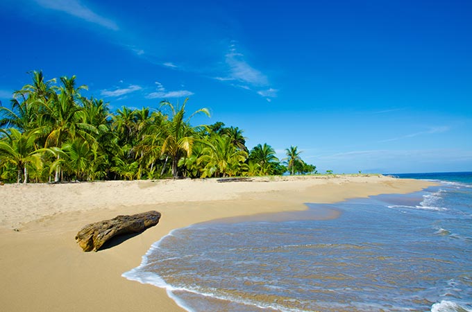 costa-rica-puerto-viejo-beach-caribbean-shutterstock_170060918