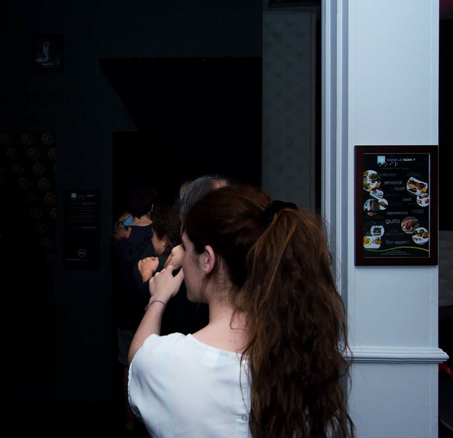 restaurantes-muy-raros-por-el-mundo-18