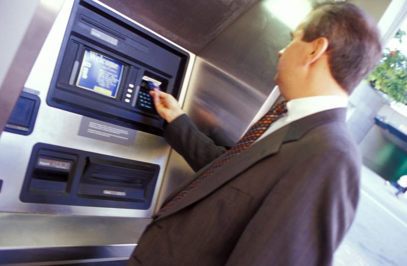 GettyImages-122405774