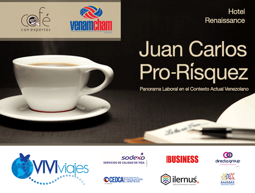 VIVIviajesCafeconExperto