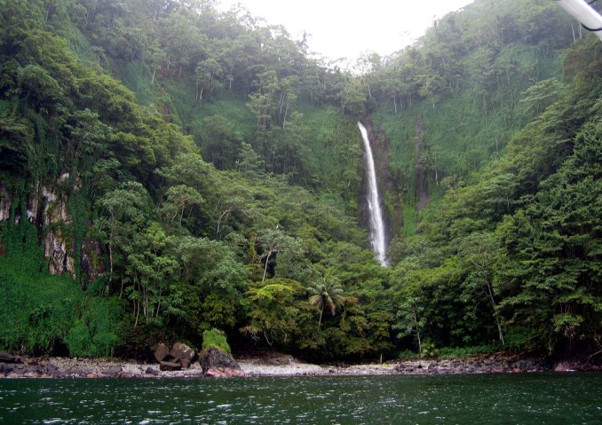 2141163596_33ecb46773_b