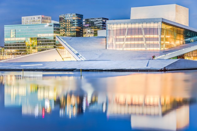 17310828892_c854782a3f_b