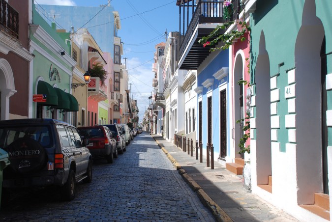 4260677319_037801acb8_b