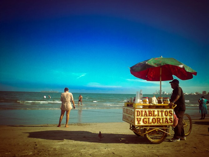 6804103541_8e3e338b4e_b