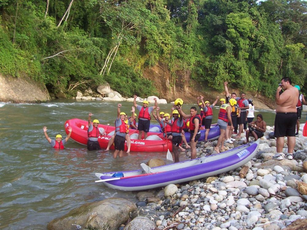 13473627894_737db997ca_o