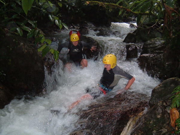 13589642814_ca556c3fbe_o