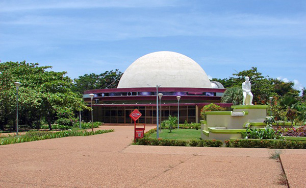 planetariodemaracaibo2