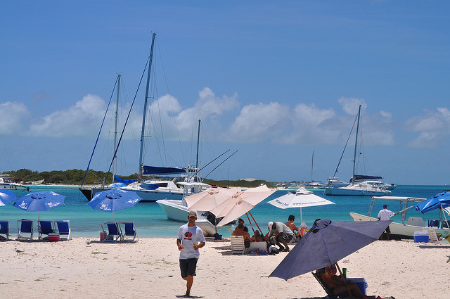 3943261546_2b695d30a4_z