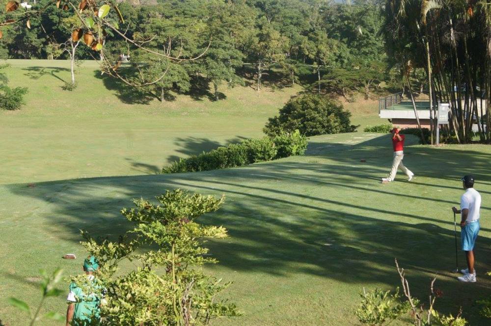 23737764_1531786636914170_6662744837776192185_o