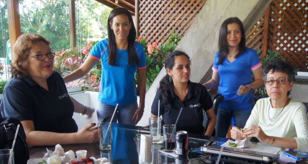 23675068_1531786020247565_6302702093576509429_o