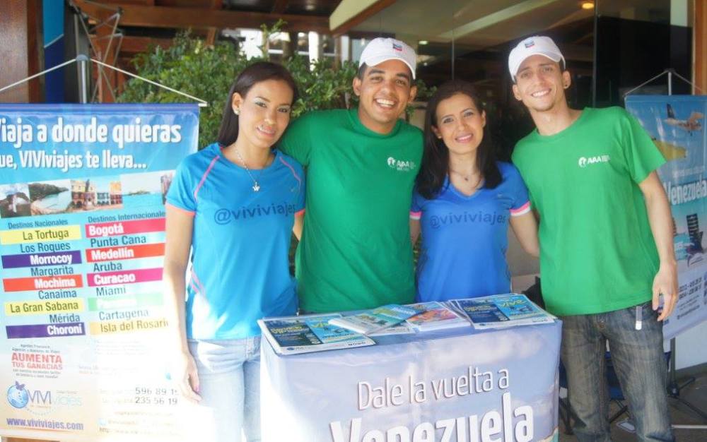 23847395_1531786136914220_6595293987524095517_o