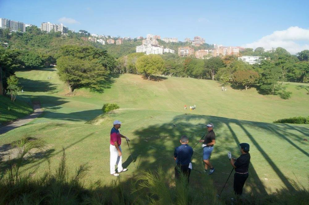 23826189_1531786323580868_7978157040590806214_o