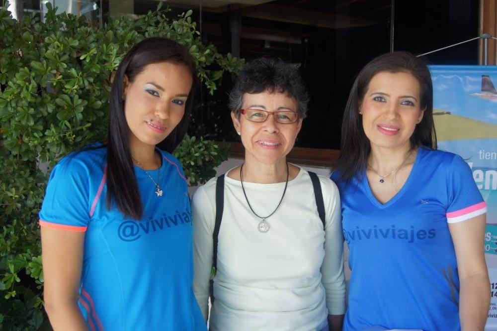 23736235_1531779203581580_3589680585081402460_o