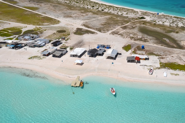 IslaLaTortuga_carpajpg