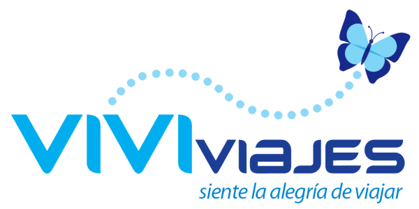 Pensando en Ti Viajero 