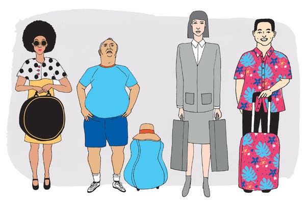 La imagen tiene un atributo ALT vacío; su nombre de archivo es packing_transparent-slide-SX8V-articleLarge-v2.jpg