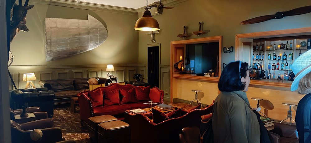 Campamento Canaima_orquideas_foto ligia 14.JPG