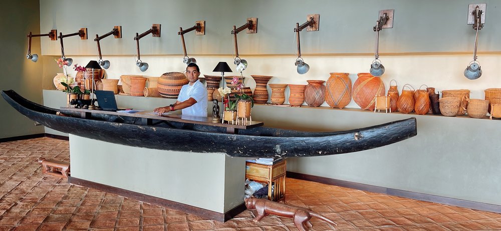 Campamento Canaima_orquideas_foto ligia velasquez_12.JPG